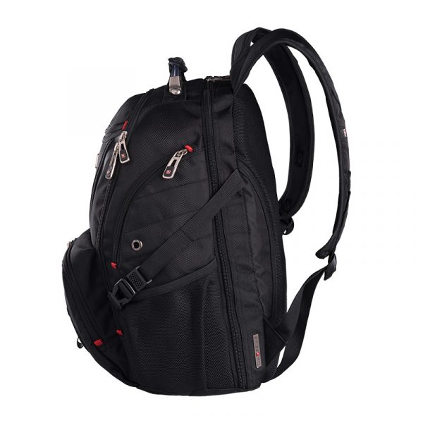 Backpack Online, Personalised backpack wholesaler|Travellers Home