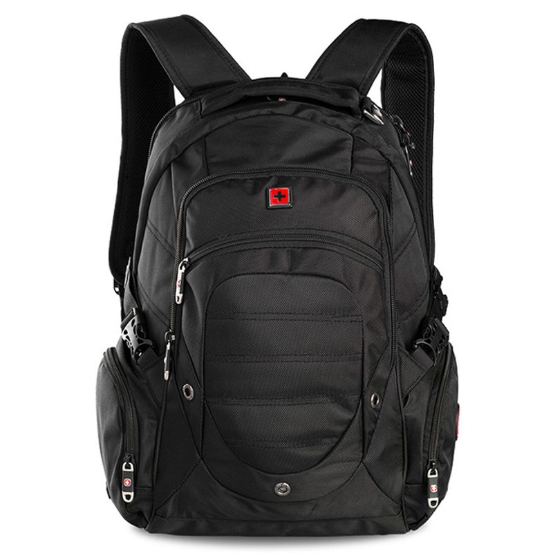Shop Backpack Online Australia | Personalised | Wholesaler