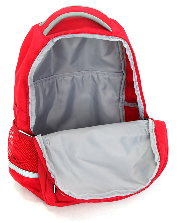 Swiss waterproof School Travel Daily Shoulder Bag Kids Backpacks SN17115 | Travellers Home