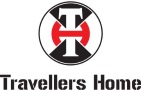 Travellers Home Coupons and Promo Code