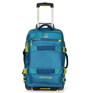 Shop Backpack Online Australia | Personalised | Wholesaler